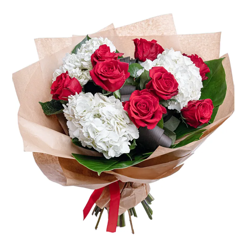 Букет Катрина